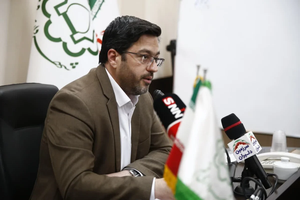 آغاز پویش مردمی «شهر من، قم»
