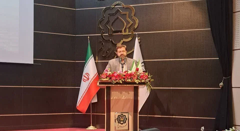 ضرورت آمادگی همهجانبه برای شرایط بحران