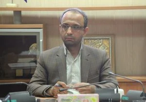 بارگذاری جمعیتی و توسعه صنعتی، آینده آبی قم را تهدید میکند
