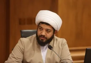 از بازدید ۵۰۰ هزار نفر از نمایشگاه¬های فاطمیه تا برگزاری جشن‌های محله‌محور در ۳۱۳ نقطه شهر