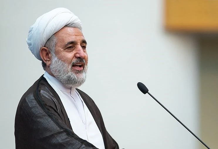 گلوگاههای فساد اقتصادی باید یکییکی مسدود شود