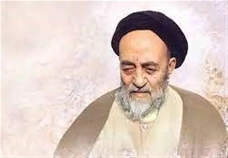 علامه طباطبایی؛ طلایه‌دار حکمت و نوآوری در عرصه فلسفه اسلامی