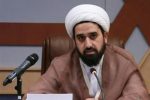 نگاه علامه طباطبایی به عدالت: عقل چارچوب میدهد، شریعت مصادیق را تعیین میکند