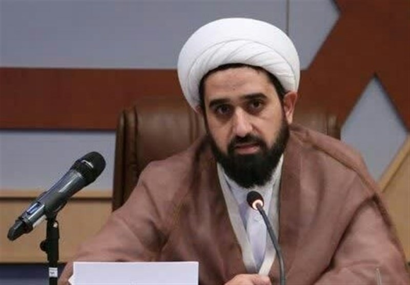 علامه طباطبایی و عدالت اجتماعی