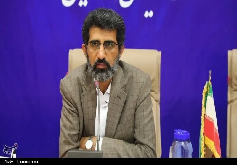 تسهیل روادید سرمایه‌گذاران خارجی در منطقه ویژه قم کلید خورد