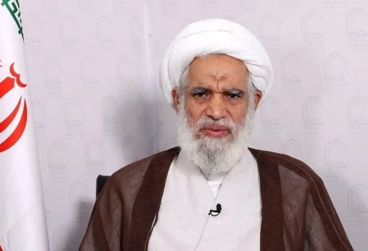 جهاد رسانه‌ای، ضرورت شرعی و ملی برای مقابله با تحریف و جنگ نرم دشمن