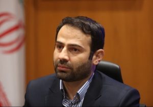 تحول در ناوگان اتوبوسرانی قم با ورود ۵ اتوبوس دوکابینه ۱۸ متری