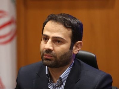 تحول در ناوگان اتوبوسرانی قم با ورود ۵ اتوبوس دوکابینه ۱۸ متری