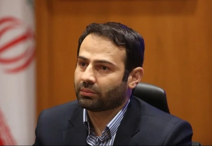 ۱۰۰ اتوبوس جدید به ناوگان عمومی قم اضافه می‌شود