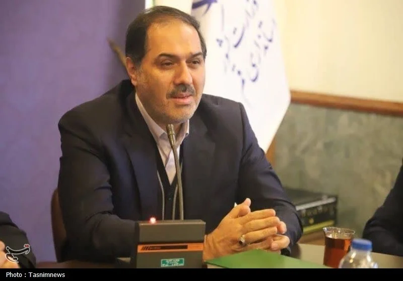 تمام چاه‌های کشاورزی قم تا خردادماه به کنتور هوشمند مجهز می‌شود