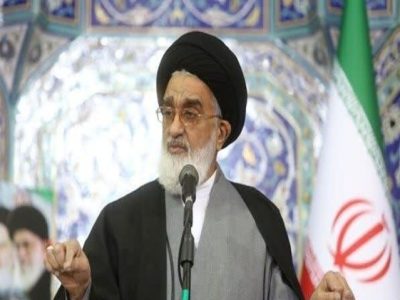 ضرورت شناخت دشمن، جایگاه بسیج و حفظ انسجام ملی