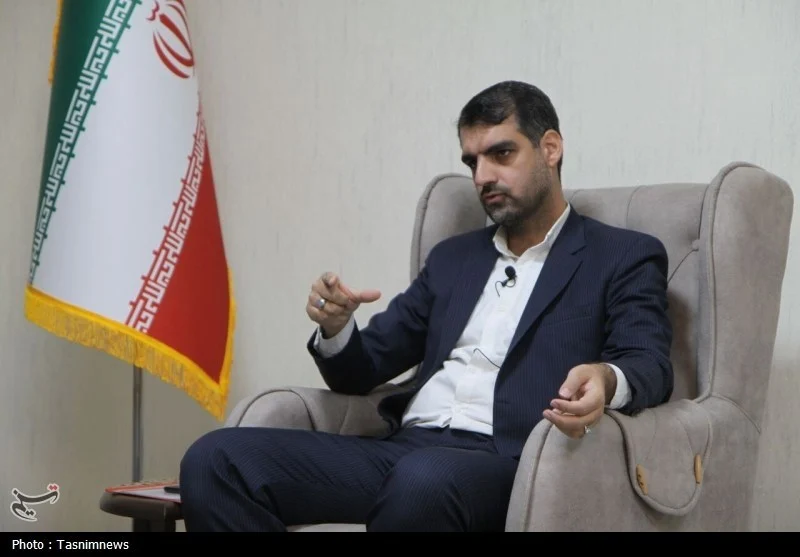 لزوم همراهی نظام بانکی برای تحقق سیاست‌های جوانی جمعیت