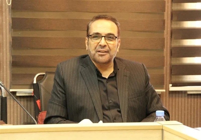 ملاعبدالله یزدی؛ مهارت‌مندی جامع، فراتر از تخصص