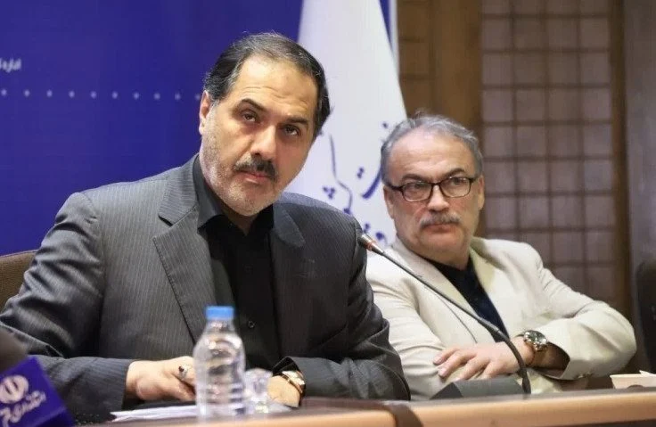 تسهیل زیرساخت‌ها و رفع موانع سرمایه‌گذاری در بلوار پیامبر اعظم قم