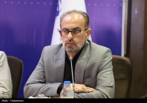 تأکید بر پایش شاخص‌های فرهنگی در استان قم