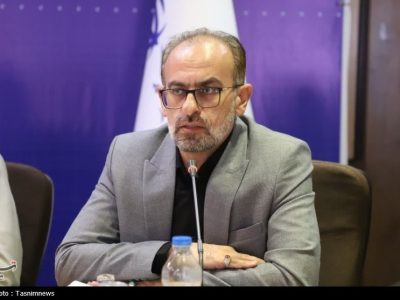 تأکید بر پایش شاخص‌های فرهنگی در استان قم