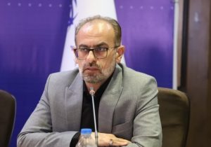 رشد کمّی و کیفی رویدادهای مذهبی، محور ارتقای فرهنگ عمومی در قم