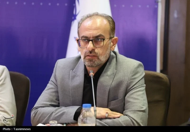 مدارس قم باید پایگاه پرورش پژوهشگران آینده شوند