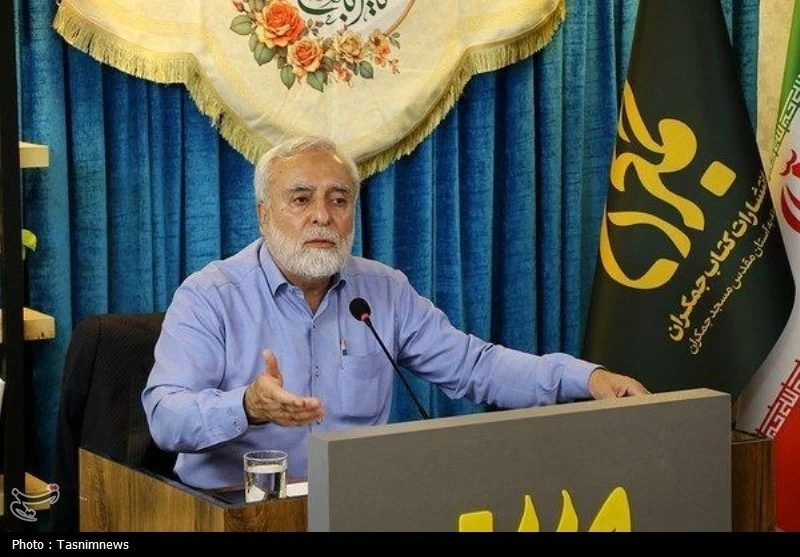 فتوای علما و شمشیر ملت؛ سیر مقاومت‌های ضد استعماری مردم ایران
