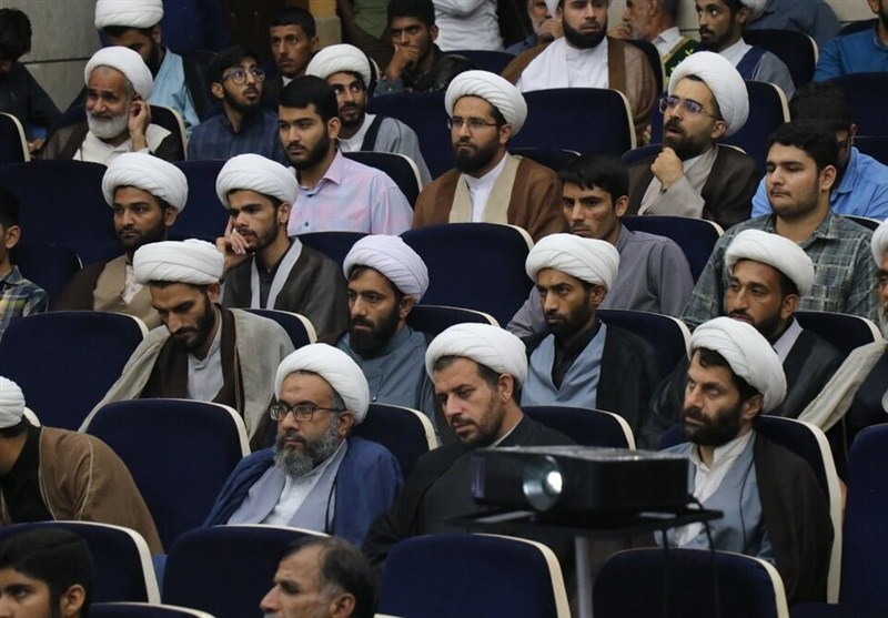 آغاز ثبت نام بیش از ۱۲۰ رشته و گرایش تخصصی حوزههای علمیه