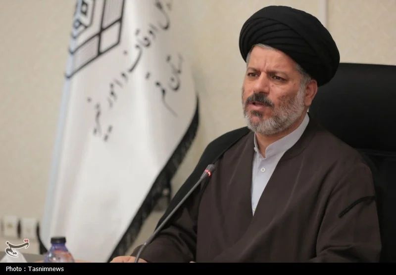 نقش حیاتی موقوفات در حفظ و ترویج مکتب تشیع