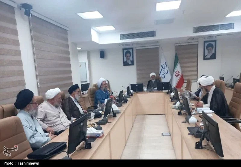 بررسی فقهی نظریه «انحصار پول در دینار و درهم»