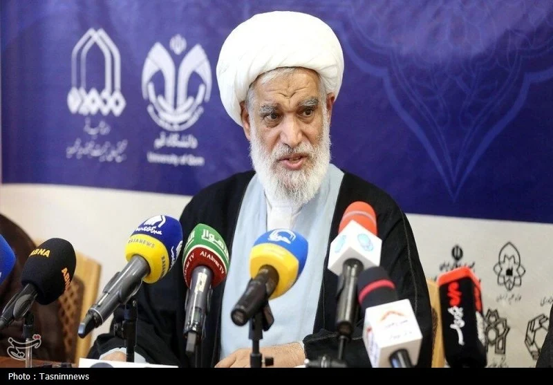 آیت‌الله یزدی الگوی مجاهدت، فقاهت و مدیریت انقلابی بود