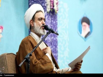 حضرت فاطمه(س) نقش ویژه‌ای در تربیت و پرورش شیعیان دارند