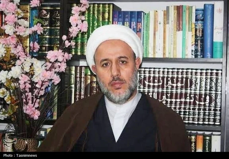کشف معنا و مدلول آیه نور پس از ۴۰ سال تامل