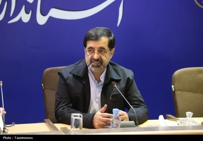 طرح محله‌محوری در قم الگویی برای کشور شد