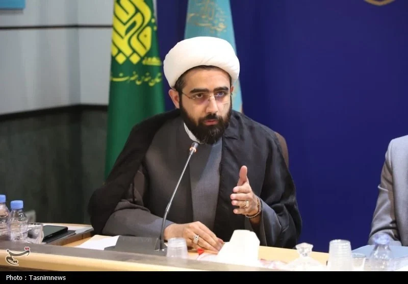 طرح‌های محله‌محور زمینه‌ساز تقویت سرمایه اجتماعی در قم است