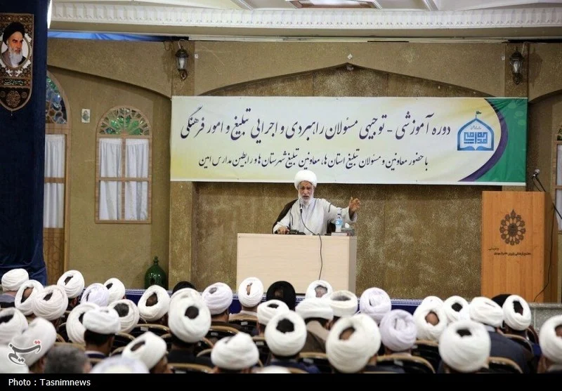 چرا دشمنی آمریکا با ایران پایانی ندارد؟