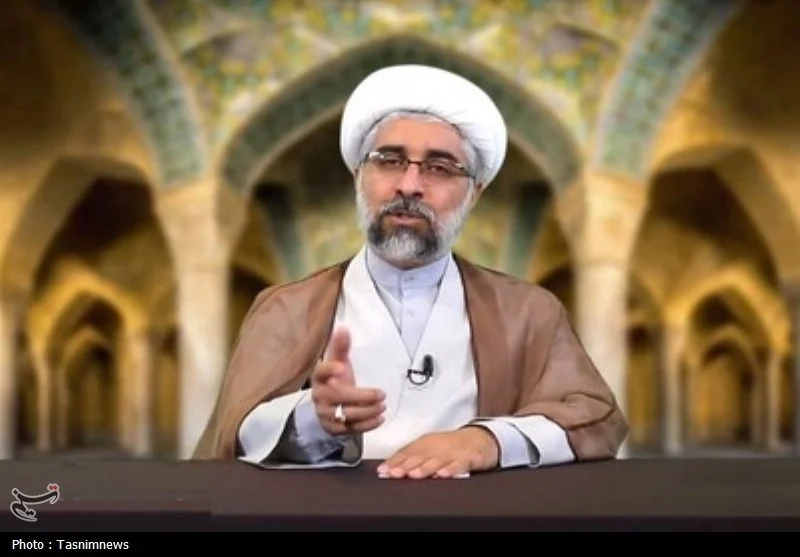 سکولاریسم پنهان و دوگانه‌سازی «اخلاق» و «حکومت»