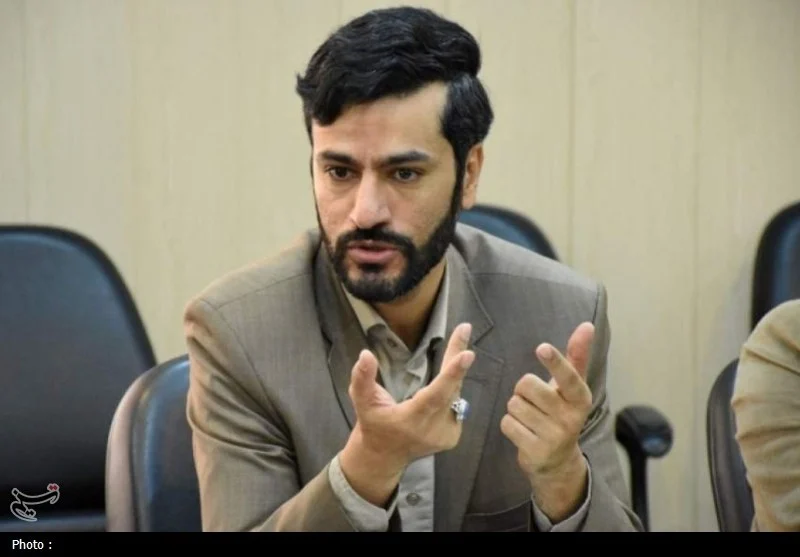 نوسان ارز مهم‌ترین عامل بی‌ثباتی بازار در قم