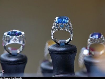 صنایع‌دستی قم در سایه غفلت؛ گنجینه‌ای بی‌بازار در پایتخت زیارت