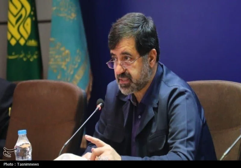 حمایت از خانواده زندانیان گامی مؤثر در پیشگیری از آسیب‌های اجتماعی است