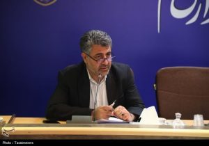 در برخی نقاط قم سرانه فضا‌های ورزشی تقریباً صفر است