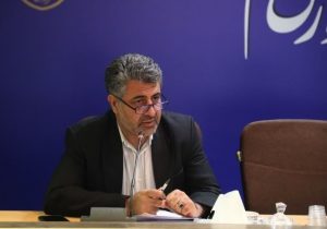 در برخی نقاط قم سرانه فضا‌های ورزشی تقریباً صفر است