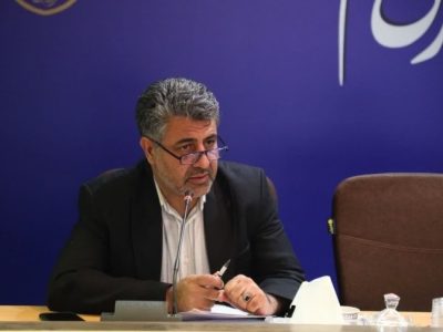 در برخی نقاط قم سرانه فضا‌های ورزشی تقریباً صفر است