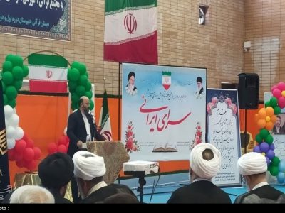 مدارس خیرساز دانشگاهی عملی برای دانش‌آموزان است