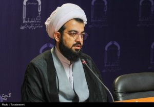 نهضت‌های رهایی‌بخش آمریکای لاتین نمایان‌گر تلاش مردم برای مقابله با استعمار است