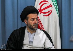 بررسی انسان‌شناسی علم مدرن از منظر تفسیری علامه مصباح یزدی