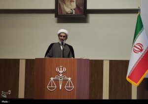 دادگاه‌ها به کمک شوراها باید از پرونده‌های غیرضروری خالی شود