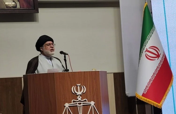 ستاد صبر در قم؛ تقویت فرهنگ صلح و گذشت در پرونده‌های قضایی