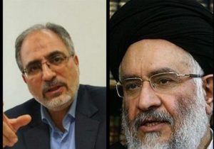 پاسخ استاد دانشگاه تهران به اظهارات آیت‌الله محقق‌داماد در مورد حجاب