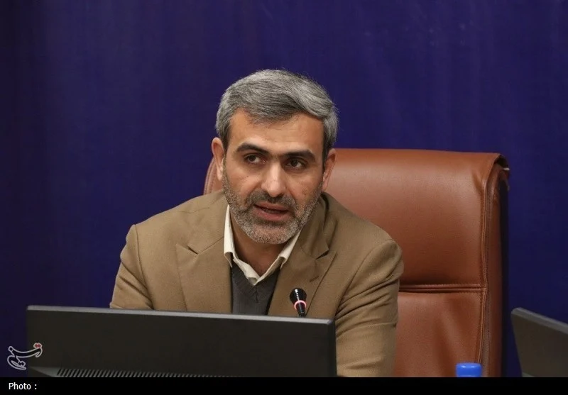قم با بهره‌وری مالیاتی بالا؛ اما انتهای جدول بودجه عمرانی کشور