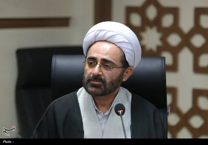 حرکت به‌سوی تبلیغ هوشمند دینی؛ «مرکز نور» در مسیر دستیابی به دستیار جامع علوم اسلامی