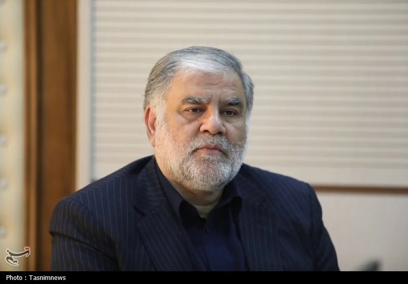 نگاه ملی به قم نیازمند بازتعریف و شناخت دقیق‌تر است