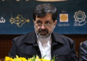 مسجد و بسیج محور حل مسائل محلات هستند