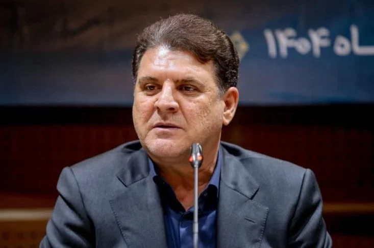 شهرداران در افزایش مشارکت مردم در انتخابات نقشآفرینی کنند